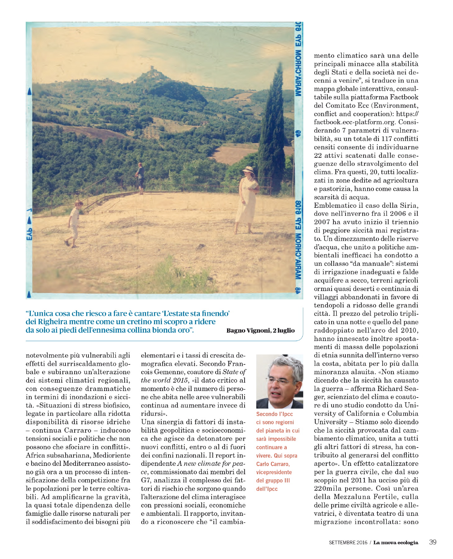 around-the-walk-_-pietro-vertamy-_tearsheet-nuova-ecologia-03