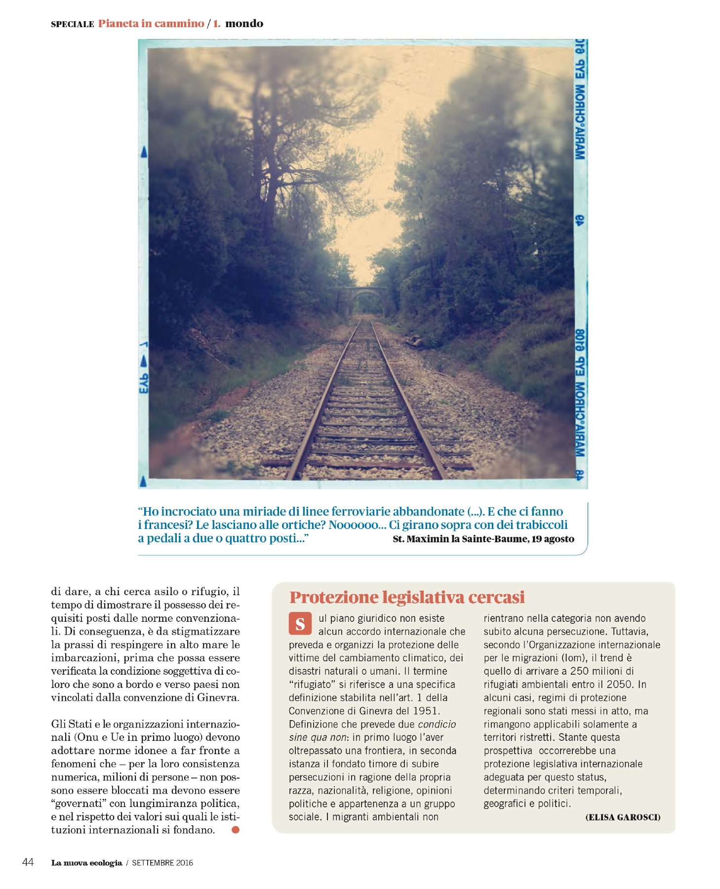 around-the-walk-_-pietro-vertamy-_tearsheet-nuova-ecologia-04