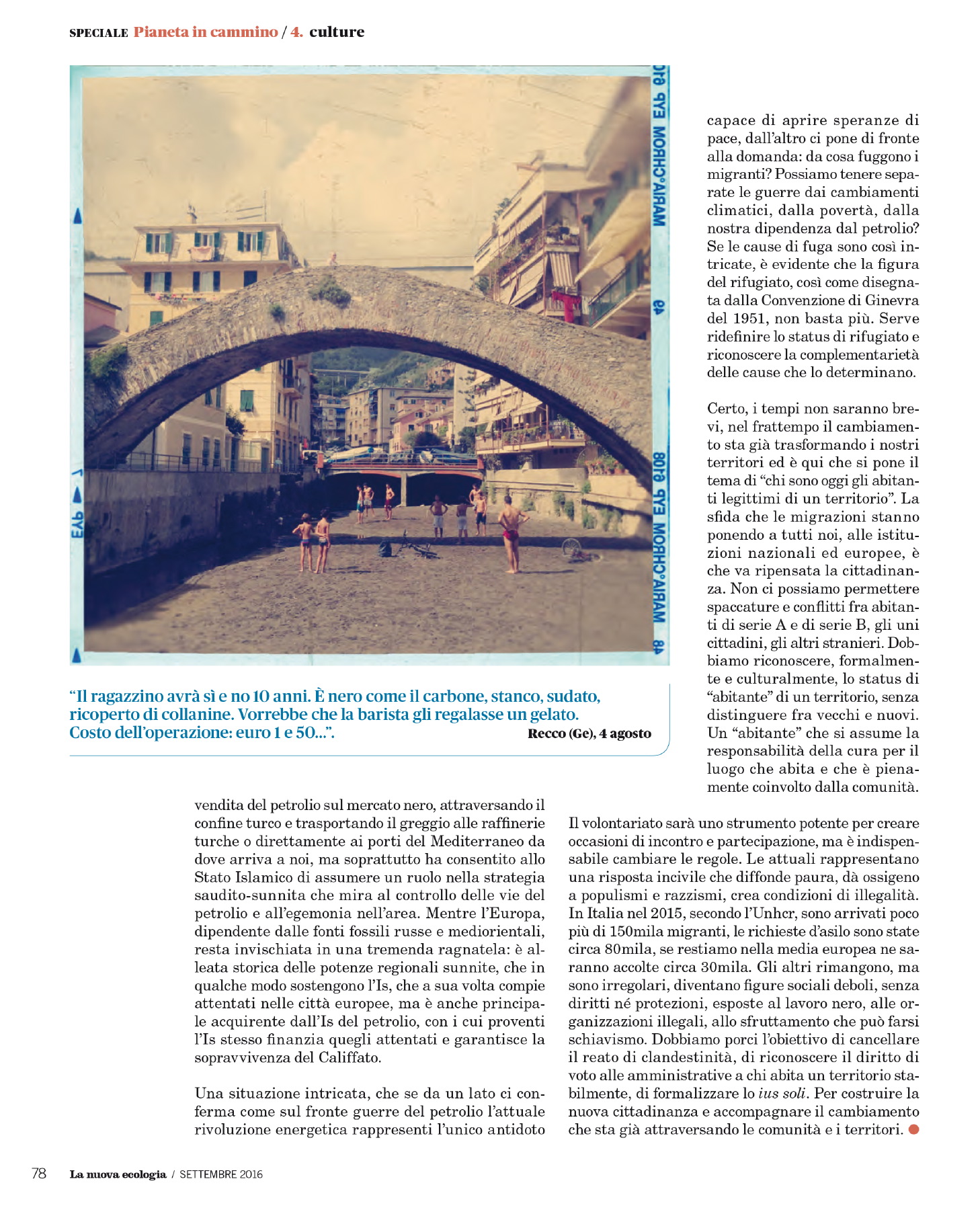 around-the-walk-_-pietro-vertamy-_tearsheet-nuova-ecologia-09